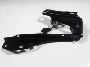 Image of Hood Hinge (Left) image for your 2005 Volvo S40   